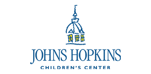 Johns Hopkins Children's Center