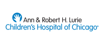 Ann & Robert H. Lurie Children's Hospital of Chicago