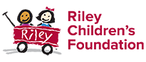 Riley Hospital for Children