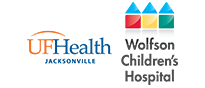 UF Health Jacksonville, Wolfson Children's Hospital