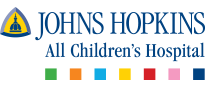 Johns Hopkins All Children’s Hospital