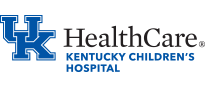 Kentucky Children’s Hospital