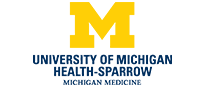University of Michigan Health at Sparrow Children's Center