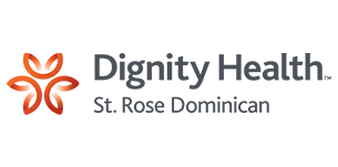 St. Rose Dominican Hospital