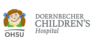 OHSU Doernbecher Children's Hospital