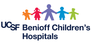UCSF Benioff Children's Hospitals