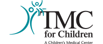 Tucson Medical Center for Children