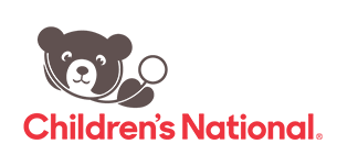 Children's National Hospital