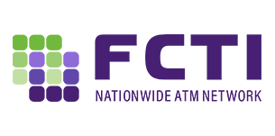 FCTI