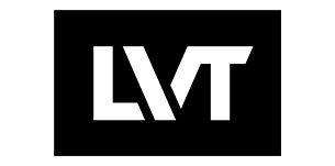 LVT