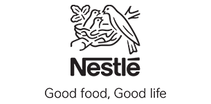 Nestle