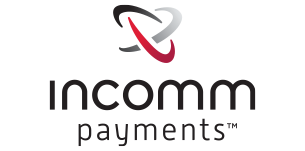 incomm payments